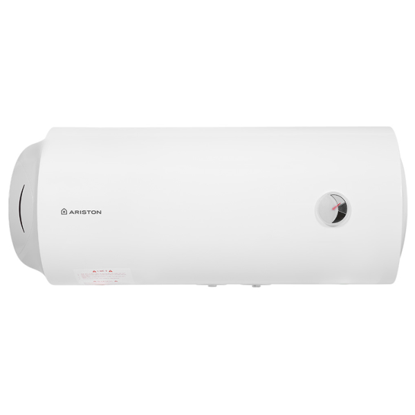  Bình nóng lạnh gián tiếp Ariston PRO R 40 SH 2.5 FE 