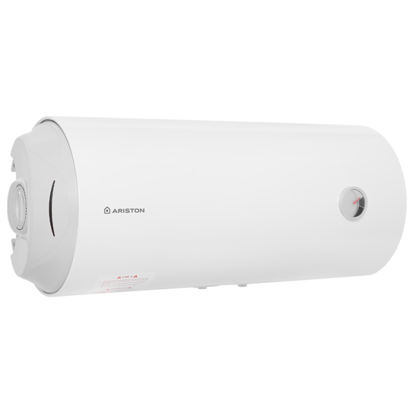  Bình nóng lạnh gián tiếp Ariston PRO R 40 SH 2.5 FE 
