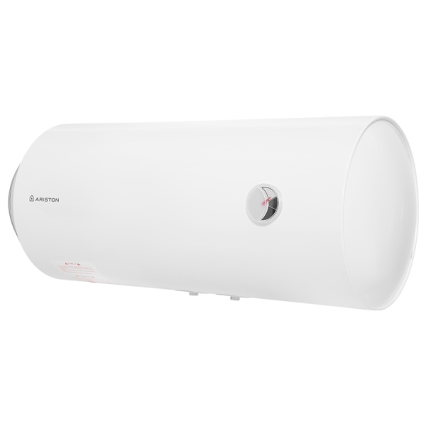  Bình nóng lạnh gián tiếp Ariston PRO R 40 SH 2.5 FE 