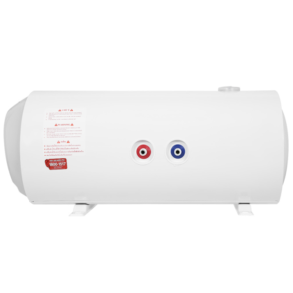  Bình nóng lạnh gián tiếp Ariston PRO R 40 SH 2.5 FE 