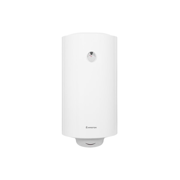 Bình nước nóng gián tiếp Ariston 100 lít 2500W PRO R 100 V 2.5 FE