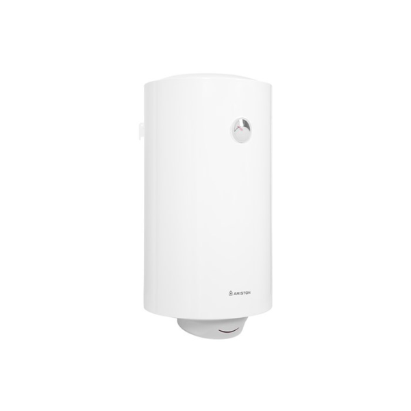 Bình nước nóng gián tiếp Ariston 100 lít 2500W PRO R 100 V 2.5 FE