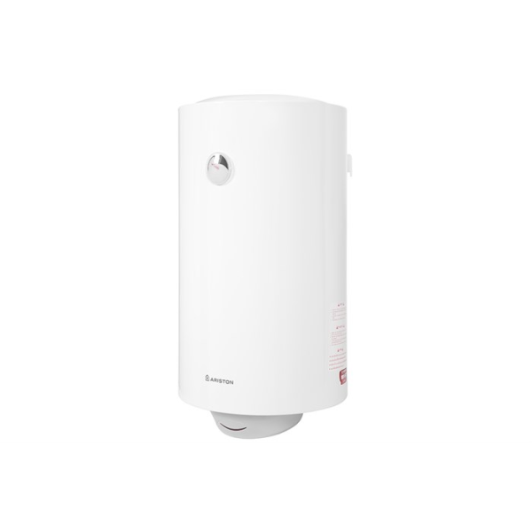 Bình nước nóng gián tiếp Ariston 100 lít 2500W PRO R 100 V 2.5 FE