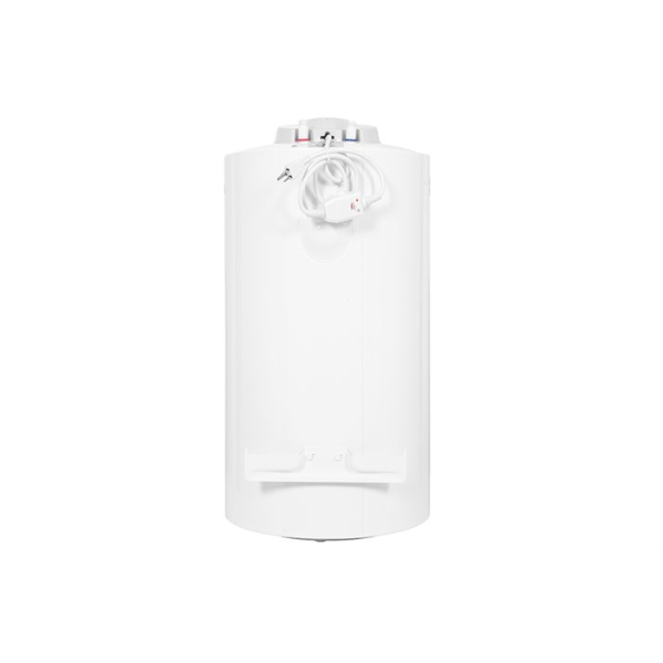 Bình nước nóng gián tiếp Ariston 100 lít 2500W PRO R 100 V 2.5 FE