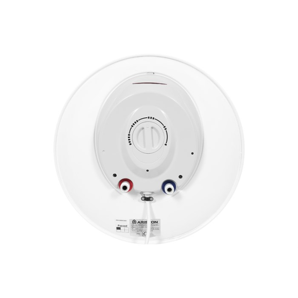 Bình nước nóng gián tiếp Ariston 100 lít 2500W PRO R 100 V 2.5 FE