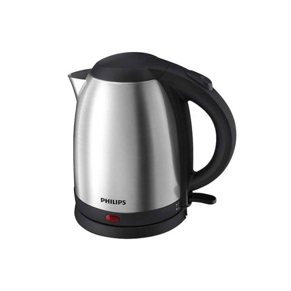 Bình đun siêu tốc Philips 1.5 lít HD9306