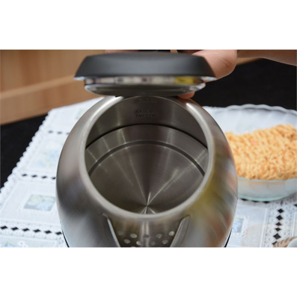 Bình đun siêu tốc Philips 1.5 lít HD9306