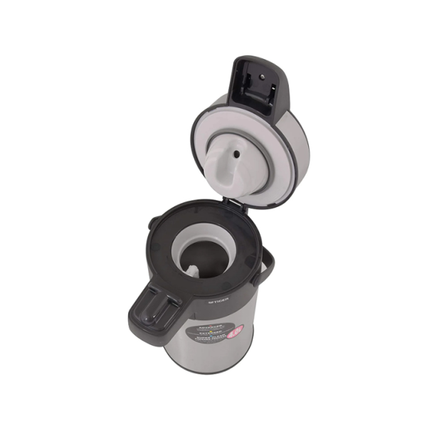 Bình thủy giữ nhiệt Tiger MAA-A402 - 4 lít