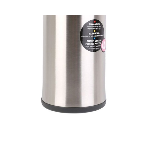 Bình thủy giữ nhiệt Tiger MAA-A402 - 4 lít