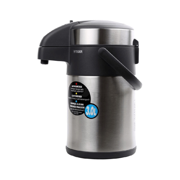 Bình thủy chứa Tiger MAA-A302 3 lít