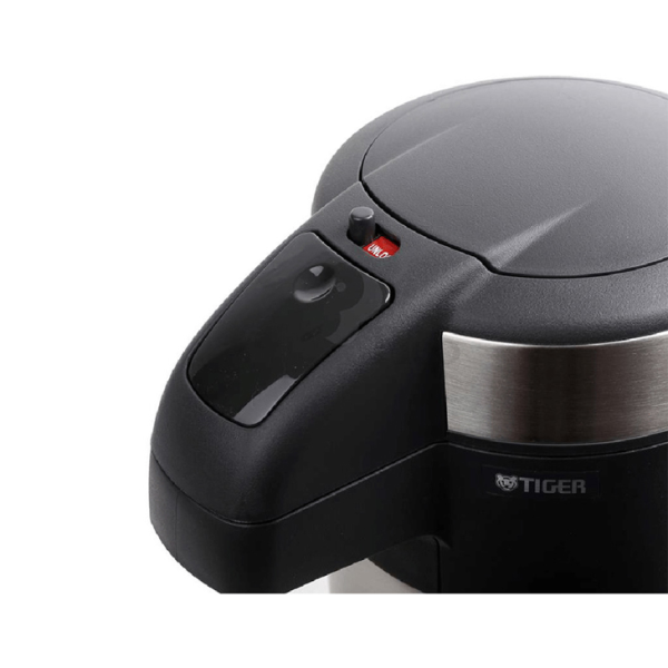 Bình thủy chứa Tiger MAA-A302 3 lít