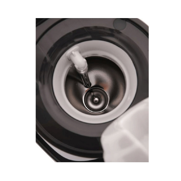 Bình thủy chứa Tiger MAA-A302 3 lít