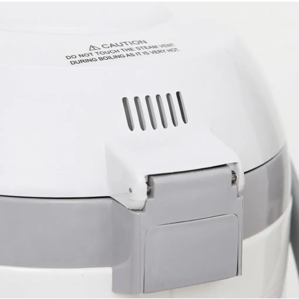 Bình thủy điện Sharp KP-Y40PV/CU/RD
