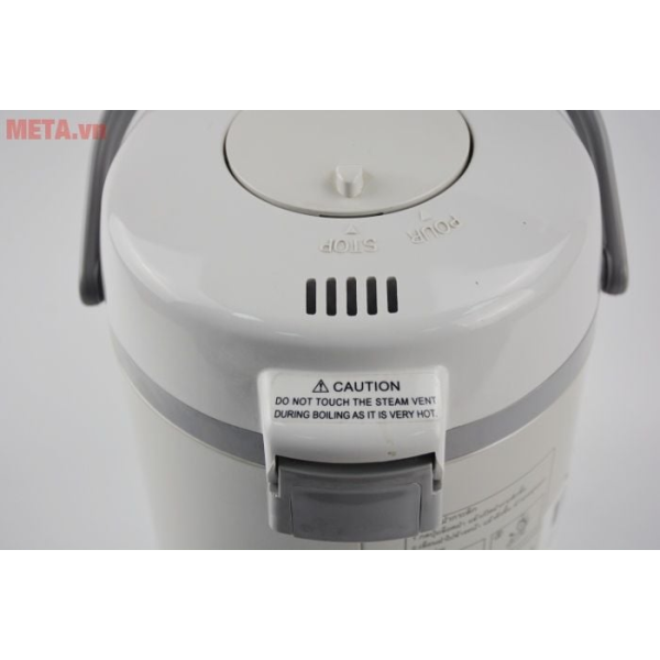 Bình thủy điện Sharp KP-20BTV