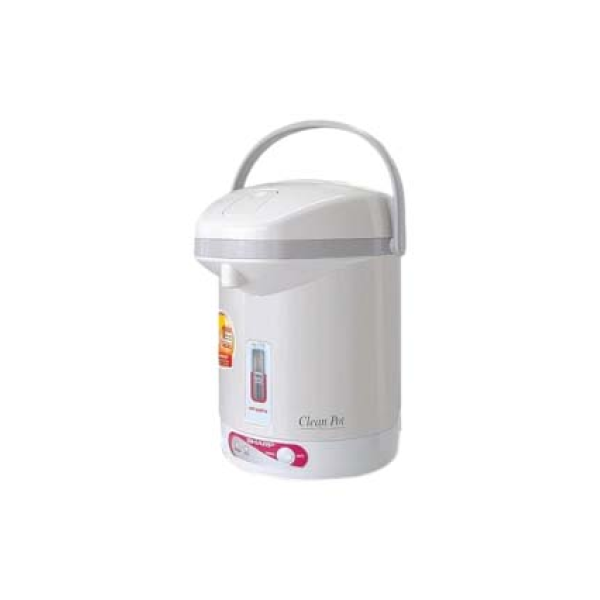 Bình thủy điện Sharp KP-20BTV