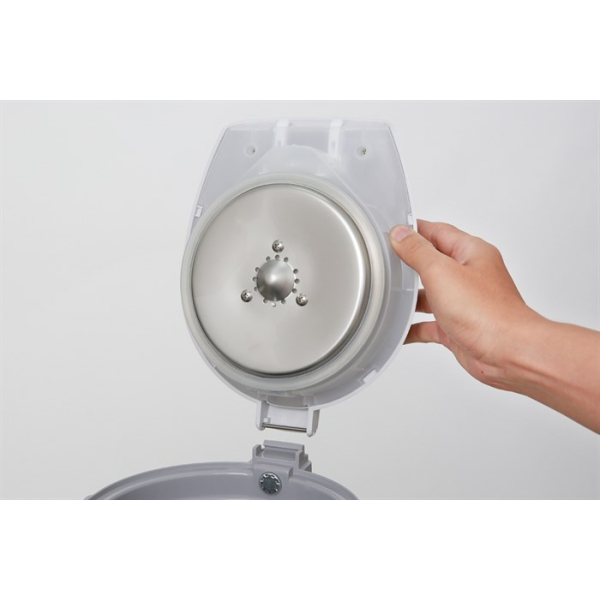 Bình thủy điện Sharp KP-Y32PV/CU/RD