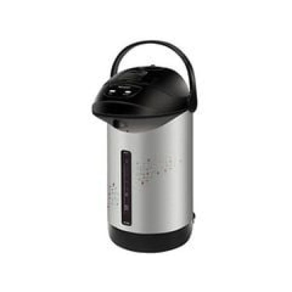 Bình thủy điện Sharp KP-B28SV-SC/OC