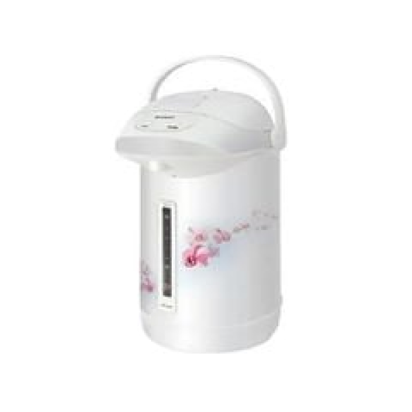 Bình thủy điện Sharp KP-B28SV-SC/OC