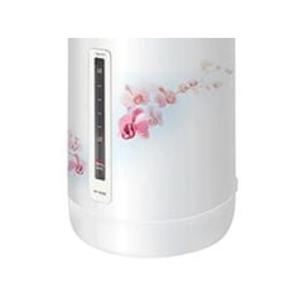Bình thủy điện Sharp KP-B28SV-SC/OC
