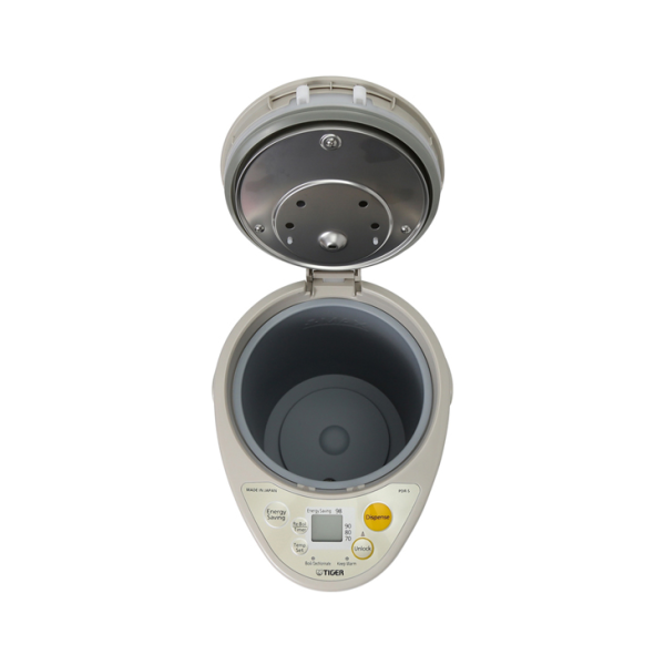 Bình thủy điện Tiger PDR-S30W 3 lít