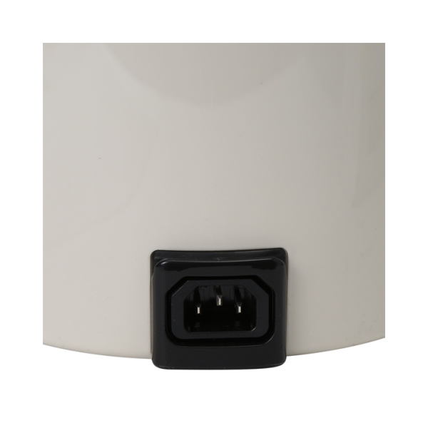 Bình thủy điện Tiger PDR-S30W 3 lít