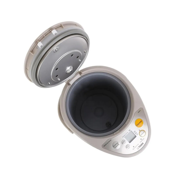 Bình thủy điện Tiger PDR-S40W 4 lít