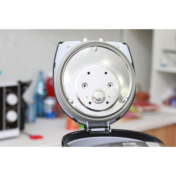 Bình thủy điện Tiger PDU-A40W 4 lít