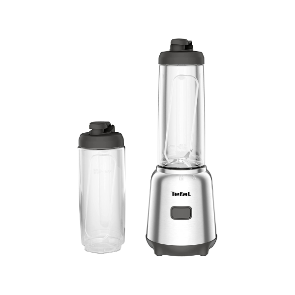 Máy xay sinh tố mini Tefal BL15FD30