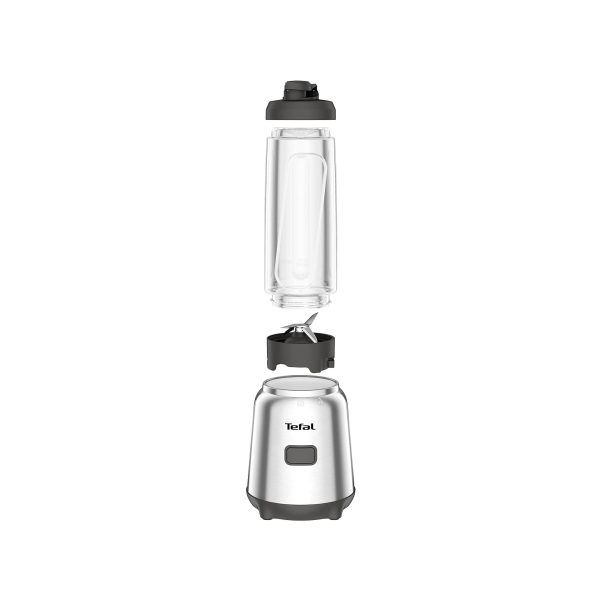 Máy xay sinh tố mini Tefal BL15FD30