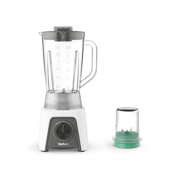  Máy xay sinh tố Tefal Blendeo BL2C1166