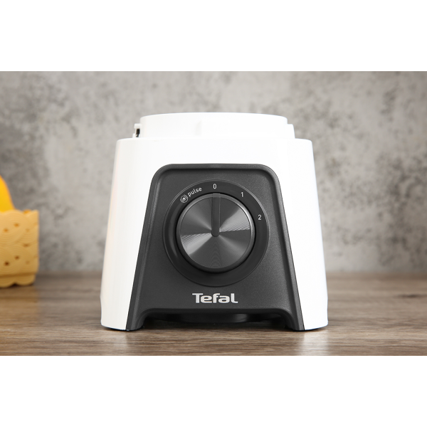  Máy xay sinh tố Tefal Blendeo BL2C1166