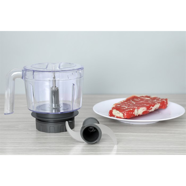 Máy xay sinh tố đa năng Tefal BlendForce Piano BL47YB66