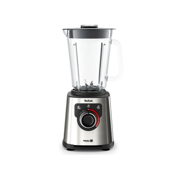  Máy xay sinh tố Tefal PerfectMix BL871D31