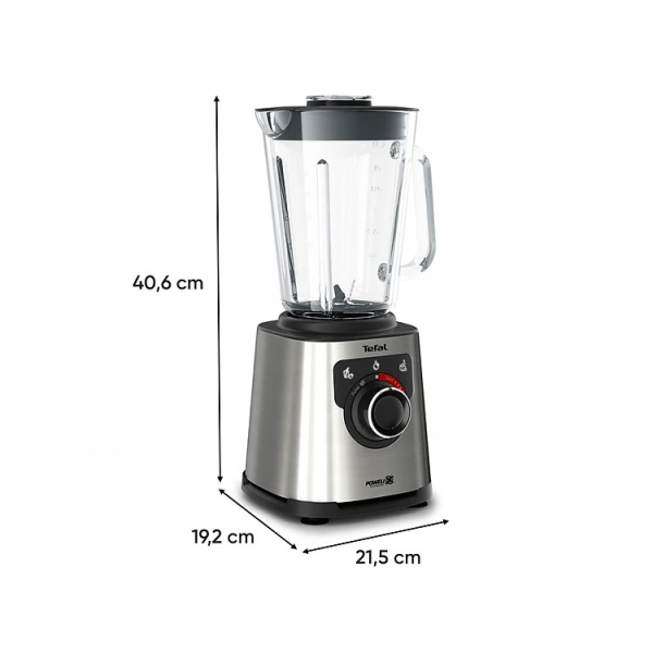  Máy xay sinh tố Tefal PerfectMix BL871D31