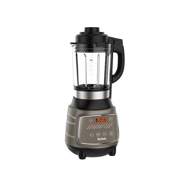 Máy làm sữa hạt đa năng Tefal BL967B66