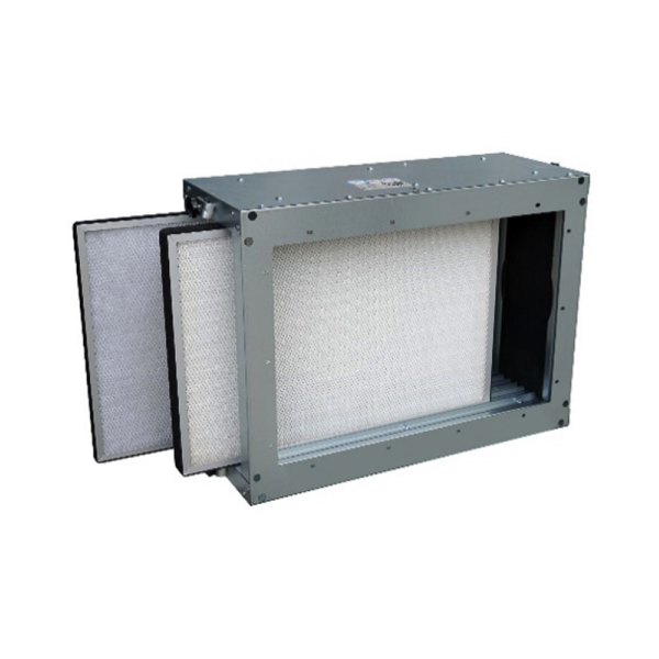 Bộ lọc Nanyoo KTJ 35-100G