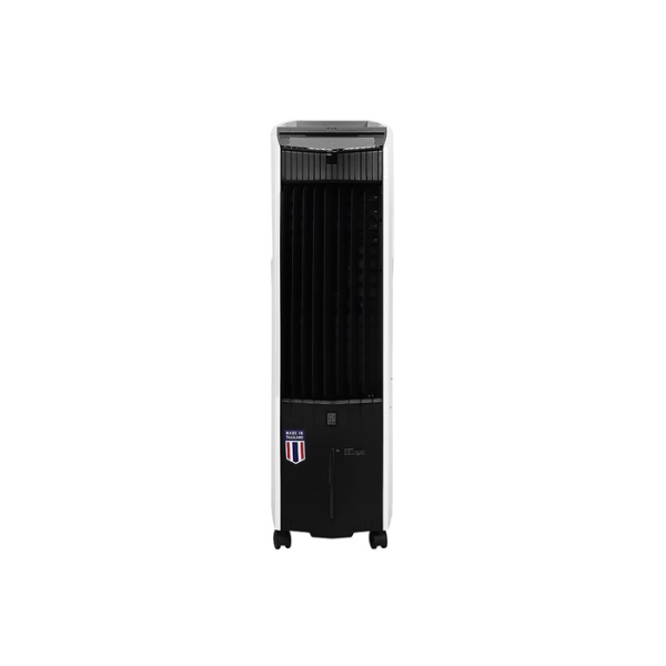 Quạt điều hòa Boss S-102 100W