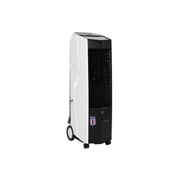 Quạt điều hòa Boss S-102 100W