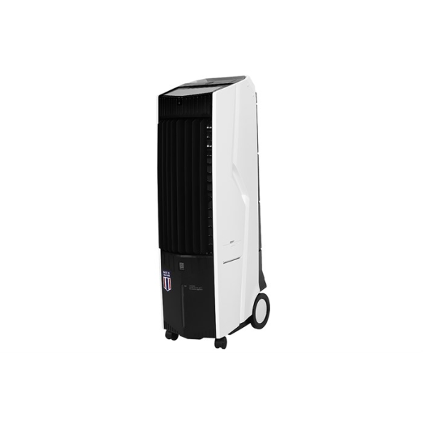 Quạt điều hòa Boss S-102 100W