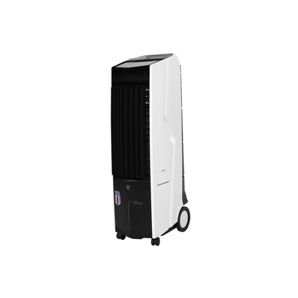 Quạt điều hòa Boss S-102 100W