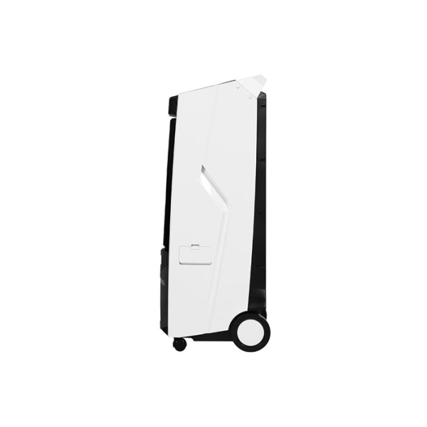 Quạt điều hòa Boss S-102 100W