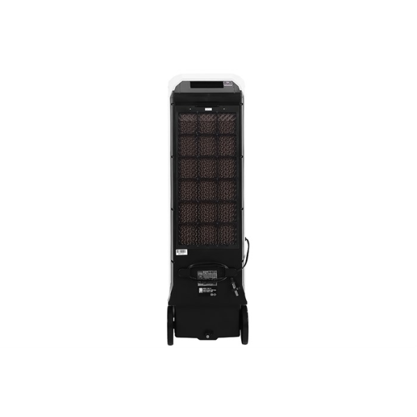 Quạt điều hòa Boss S-102 100W