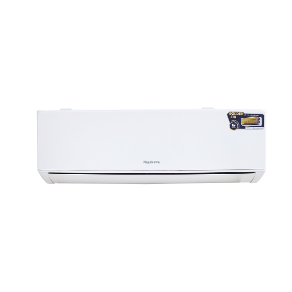 Máy lạnh Nagakawa 12000BTU 1 chiều NS-C12R2T30