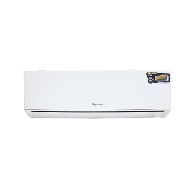 Máy lạnh Nagakawa Inverter NIS-C24R2T29/T30 (2.0 HP )