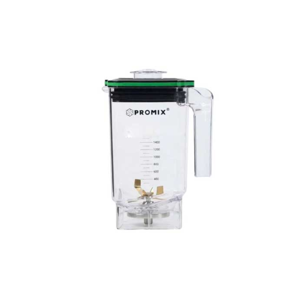 Cốc máy xay đa năng Promix C920B