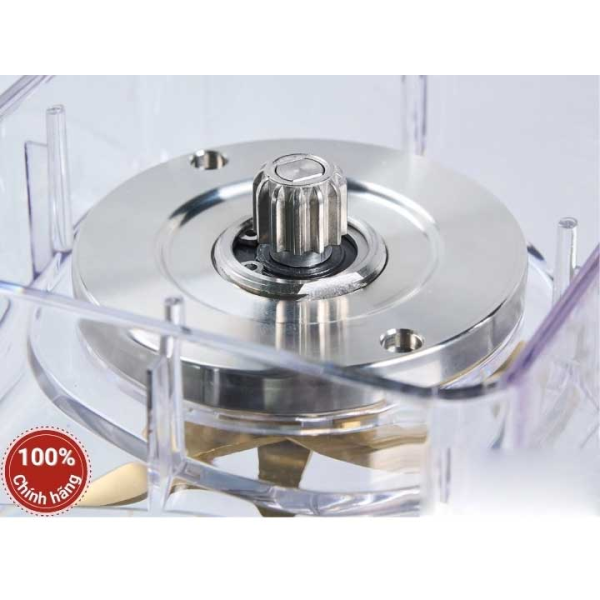 Cốc máy xay đa năng Promix C920B