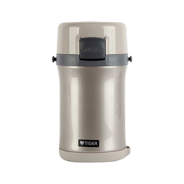 Cặp lồng cơm Tiger LWU-B200 - 3 ngăn