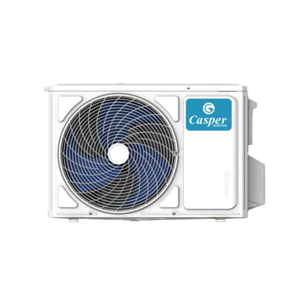 Máy lạnh Casper Inverter 24000BTU TC-24IS36