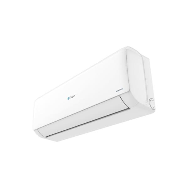Máy lạnh Casper Inverter 2.5HP GC-24IS35