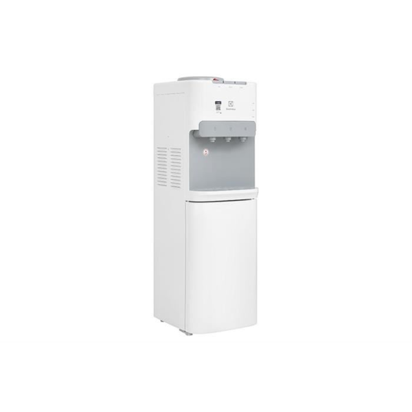 Cây nước nóng lạnh Electrolux EDBMFACWF 530W